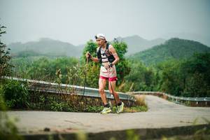 BIB: 
                            <button type="button" onclick="openModal(26297223)" class="btn btn-primary btn-sm float-right btn-popup" data-toggle="modal" data-target=".modal-high-quality">
                        <i class="fas fa-shopping-cart"></i> Add to Cart
                    </button>
                                            <button type="button" onclick="isThisMe(26297223, true)" class="btn btn-success btn-sm float-right btn-popup btn-isme hidden" data-toggle="tooltip" data-placement="bottom" title="นี่คือรูปของคุณใช่ไหม คลิกที่นี่เพื่อเอาเข้าอัลบั้ม">
                        <i class="fas fa-plus"></i> Add to album
                    </button>
                    <button type="button" onclick="isThisMe(26297223, false)" class="btn btn-warning btn-sm float-right btn-popup btn-isnotme hidden">
                        <i class="fas fa-ban"></i> Remove from album
                    </button>